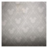 DISNEY - Marriage - Mini Sac à  Dos LoungeFlyFIGWDBK4043_5.jpg671803546615