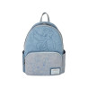 DISNEY - Chiens et Chats "Faux Denim" - Mini Sac à  Dos LoungeFlyFIGWDBK4023_1.jpg671803545229