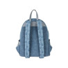 DISNEY - Chiens et Chats "Faux Denim" - Mini Sac à  Dos LoungeFlyFIGWDBK4023_4.jpg671803545229