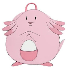 POKEMON - Leveinard - Mini Sac à  Dos LoungeFlyFIGPMBK0317_1.jpg671803535961