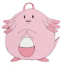 POKEMON - Leveinard - Mini Sac à  Dos LoungeFlyFIGPMBK0317_1.jpg671803535961