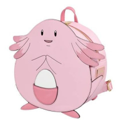 POKEMON - Leveinard - Mini Sac à  Dos LoungeFlyFIGPMBK0317_2.jpg671803535961