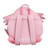 POKEMON - Leveinard - Mini Sac à  Dos LoungeFlyFIGPMBK0317_3.jpg671803535961