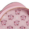 POKEMON - Leveinard - Mini Sac à  Dos LoungeFlyFIGPMBK0317_4.jpg671803535961
