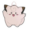 POKEMON - Mélofée - Mini Sac à  Dos LoungeFlyFIGPMBK0316_1.jpg671803535954