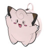 POKEMON - Mélofée - Mini Sac à  Dos LoungeFlyFIGPMBK0316_2.jpg671803535954