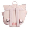POKEMON - Mélofée - Mini Sac à  Dos LoungeFlyFIGPMBK0316_3.jpg671803535954