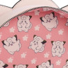 POKEMON - Mélofée - Mini Sac à  Dos LoungeFlyFIGPMBK0316_4.jpg671803535954