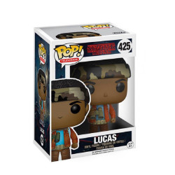 Funko stranger things pop lucas - pop 10cmFUN13324%20x.jpg0889698133241