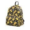POKEMON - Pikachu - Mini Sac à  dos LoungeFlyFIGPMBK0253_2.jpeg671803389458