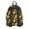 POKEMON - Pikachu - Mini Sac à  dos LoungeFlyFIGPMBK0253_3.jpeg671803389458