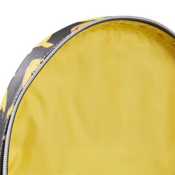 POKEMON - Pikachu - Mini Sac à  dos LoungeFlyFIGPMBK0253_4.jpeg671803389458
