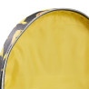 POKEMON - Pikachu - Mini Sac à  dos LoungeFlyFIGPMBK0253_4.jpeg671803389458