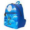 POKEMON - Lucario - Mini Sac à  dos LoungeFlyFIGPMBK0270_2.jpg671803489745