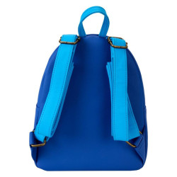 POKEMON - Lucario - Mini Sac à  dos LoungeFlyFIGPMBK0270_3.jpg671803489745