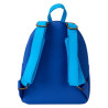 POKEMON - Lucario - Mini Sac à  dos LoungeFlyFIGPMBK0270_3.jpg671803489745