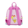 POKEMON - Friends Party - Mini Sac à  Dos LoungeFlyFIGPMBK0274_3.jpeg671803489967