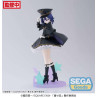 SEXY COSSPLAY DOLL -Sajuna Inui "Black Lily" -Statuette Luminasta 16cmFIGSEGA42882_1.jpg4582733428826