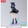 SEXY COSSPLAY DOLL -Sajuna Inui "Black Lily" -Statuette Luminasta 16cmFIGSEGA42882_2.jpg4582733428826