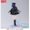 SEXY COSSPLAY DOLL -Sajuna Inui "Black Lily" -Statuette Luminasta 16cmFIGSEGA42882_3.jpg4582733428826
