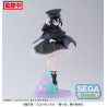 SEXY COSSPLAY DOLL -Sajuna Inui "Black Lily" -Statuette Luminasta 16cmFIGSEGA42882_4.jpg4582733428826