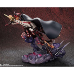 ONE PIECE - Shanks "Extra Battle" - Statuette FiguartsZERO 20cmFIG101210_2.jpg4573102666611