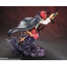 ONE PIECE - Shanks "Extra Battle" - Statuette FiguartsZERO 20cmFIG101210_3.jpg4573102666611