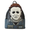 HALLOWEEN - Michael Myers - Sac à  dos LoungeFly '23x28x10cm'FIGCOMBK0001_1.jpg671803468795