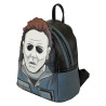 HALLOWEEN - Michael Myers - Sac à  dos LoungeFly '23x28x10cm'FIGCOMBK0001_3.jpg671803468795