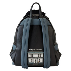 HALLOWEEN - Michael Myers - Sac à  dos LoungeFly '23x28x10cm'FIGCOMBK0001_4.jpg671803468795