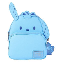 SANRIO - Pochacco - Mini Sac à  Dos Convertible LoungeFlyFIGSANTB1743_1.jpg671803543324