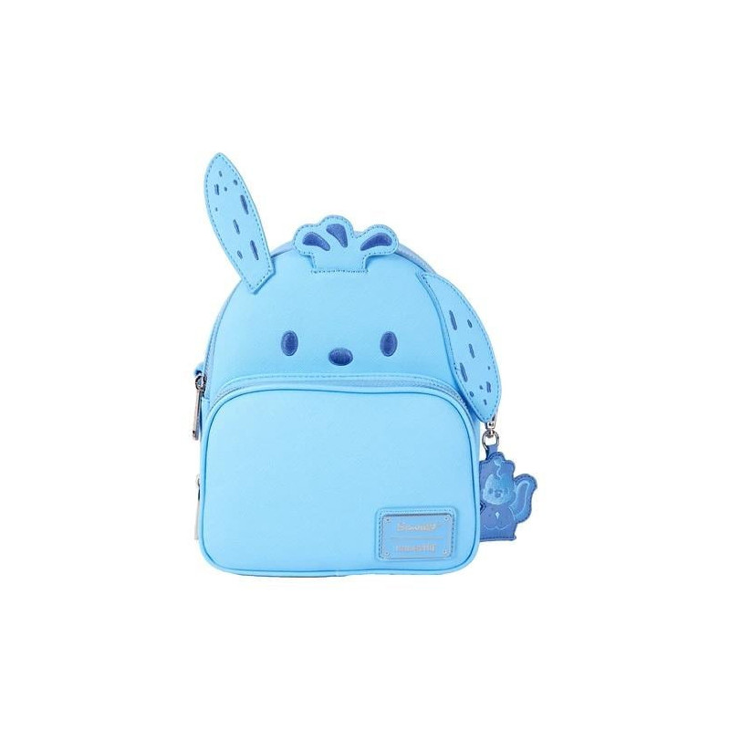 SANRIO - Pochacco - Mini Sac à  Dos Convertible LoungeFlyFIGSANTB1743_1.jpg671803543324