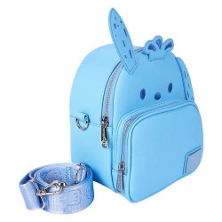 SANRIO - Pochacco - Mini Sac à  Dos Convertible LoungeFlyFIGSANTB1743_2.jpg671803543324