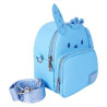 SANRIO - Pochacco - Mini Sac à  Dos Convertible LoungeFlyFIGSANTB1743_2.jpg671803543324