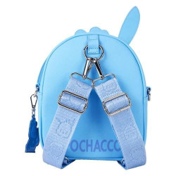 SANRIO - Pochacco - Mini Sac à  Dos Convertible LoungeFlyFIGSANTB1743_3.jpg671803543324