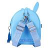 SANRIO - Pochacco - Mini Sac à  Dos Convertible LoungeFlyFIGSANTB1743_3.jpg671803543324