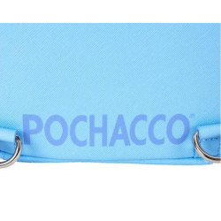 SANRIO - Pochacco - Mini Sac à  Dos Convertible LoungeFlyFIGSANTB1743_4.jpg671803543324