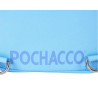 SANRIO - Pochacco - Mini Sac à  Dos Convertible LoungeFlyFIGSANTB1743_4.jpg671803543324