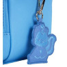 SANRIO - Pochacco - Mini Sac à  Dos Convertible LoungeFlyFIGSANTB1743_5.jpg671803543324