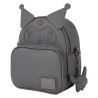 SANRIO - Kuromi - Mini Sac à  Dos Convertible LoungeFlyFIGSANTB1742_2.jpg671803543317