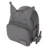 SANRIO - Kuromi - Mini Sac à  Dos Convertible LoungeFlyFIGSANTB1742_3.jpg671803543317