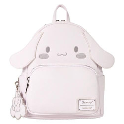 SANRIO - Cinnamoroll - Mini Sac à  Dos LoungeFlyFIGSANBK0568_1.jpg671803543300