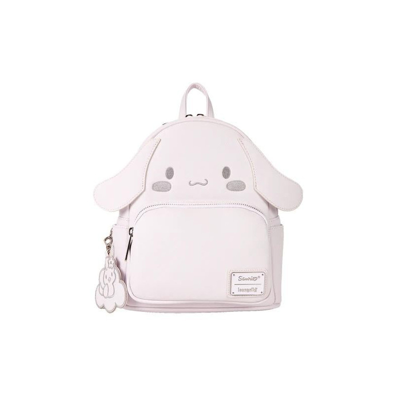 SANRIO - Cinnamoroll - Mini Sac à  Dos LoungeFlyFIGSANBK0568_1.jpg671803543300