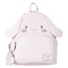 SANRIO - Cinnamoroll - Mini Sac à  Dos LoungeFlyFIGSANBK0568_1.jpg671803543300