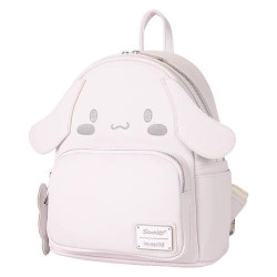 SANRIO - Cinnamoroll - Mini Sac à  Dos LoungeFlyFIGSANBK0568_2.jpg671803543300