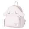 SANRIO - Cinnamoroll - Mini Sac à  Dos LoungeFlyFIGSANBK0568_2.jpg671803543300