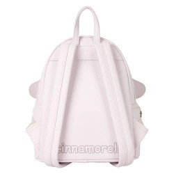 SANRIO - Cinnamoroll - Mini Sac à  Dos LoungeFlyFIGSANBK0568_3.jpg671803543300