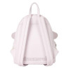 SANRIO - Cinnamoroll - Mini Sac à  Dos LoungeFlyFIGSANBK0568_3.jpg671803543300