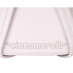 SANRIO - Cinnamoroll - Mini Sac à  Dos LoungeFlyFIGSANBK0568_4.jpg671803543300