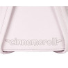 SANRIO - Cinnamoroll - Mini Sac à  Dos LoungeFlyFIGSANBK0568_4.jpg671803543300